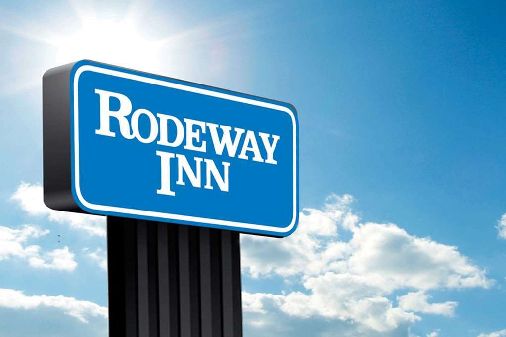 Super 8 By Wyndham Macon Ga Hotell Eksteriør bilde